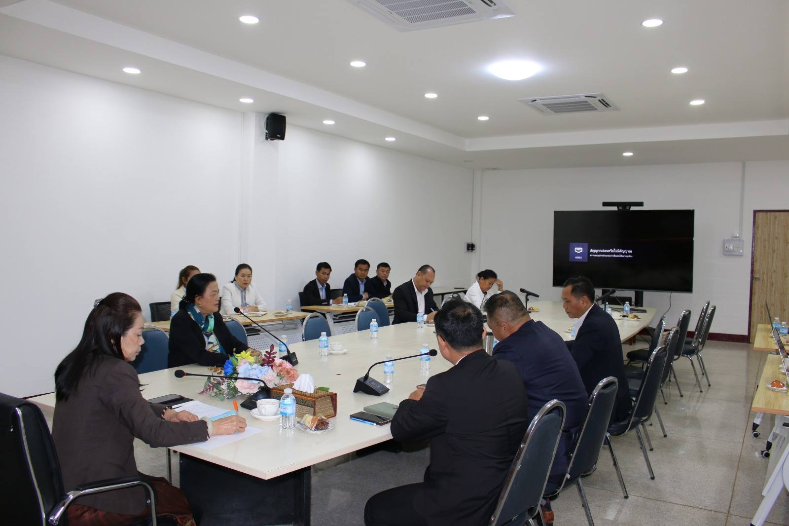 474049996 122221987010022122 7462287365285773036 n