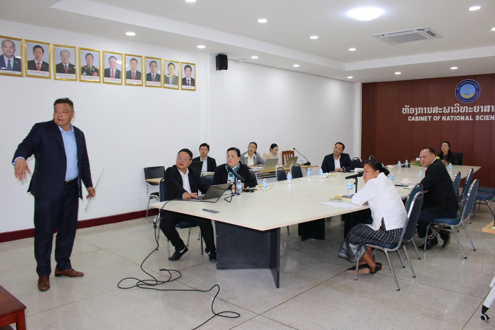 474193853 122221986872022122 362043213685963411 n