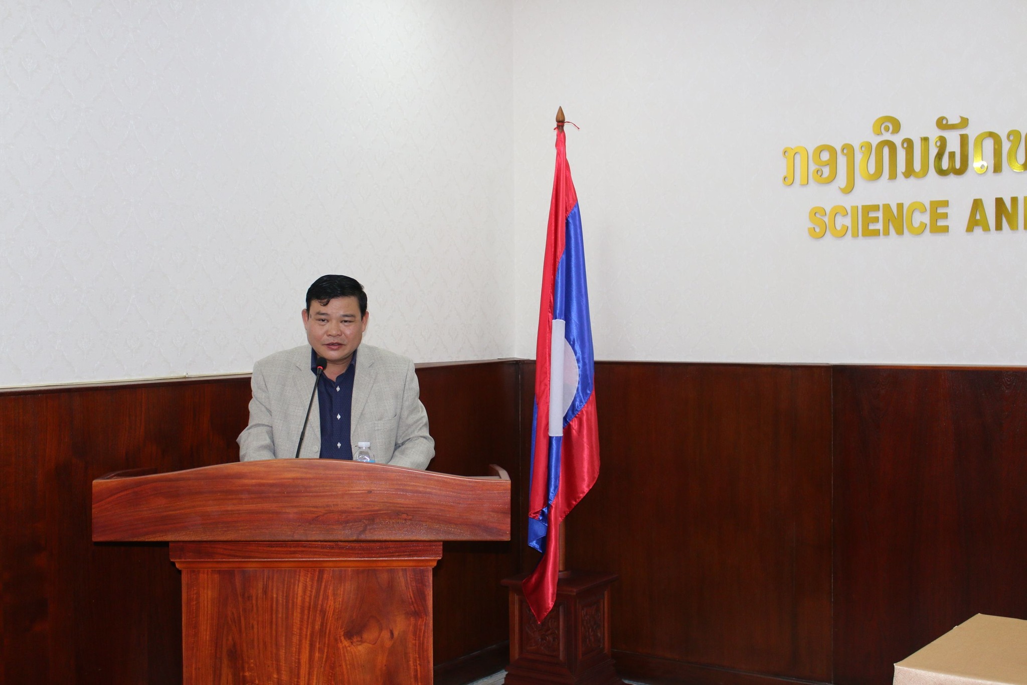 472738921 122220598892022122 5413180118278055298 n