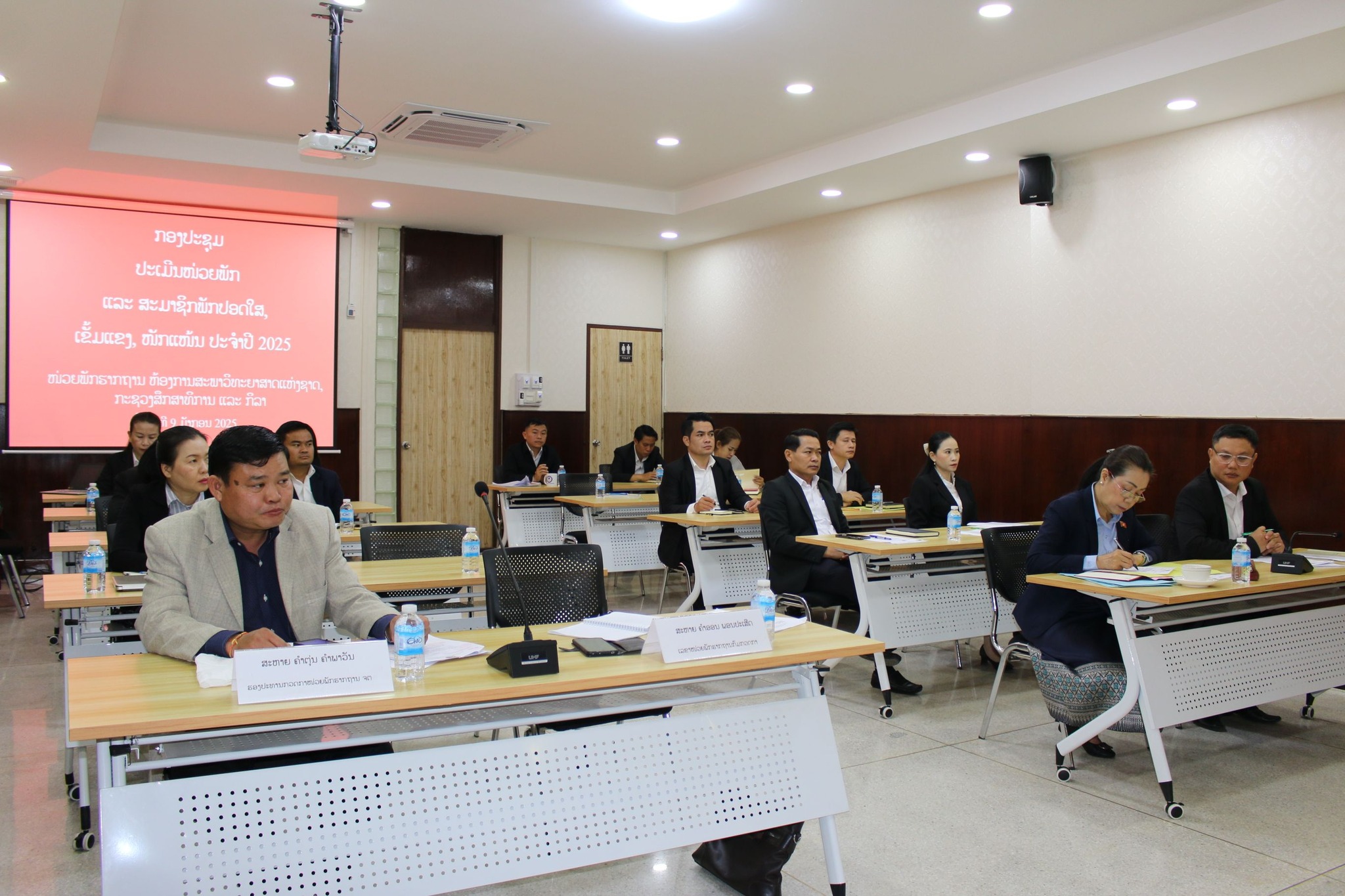 472747416 122220598778022122 8480995492120804900 n 1