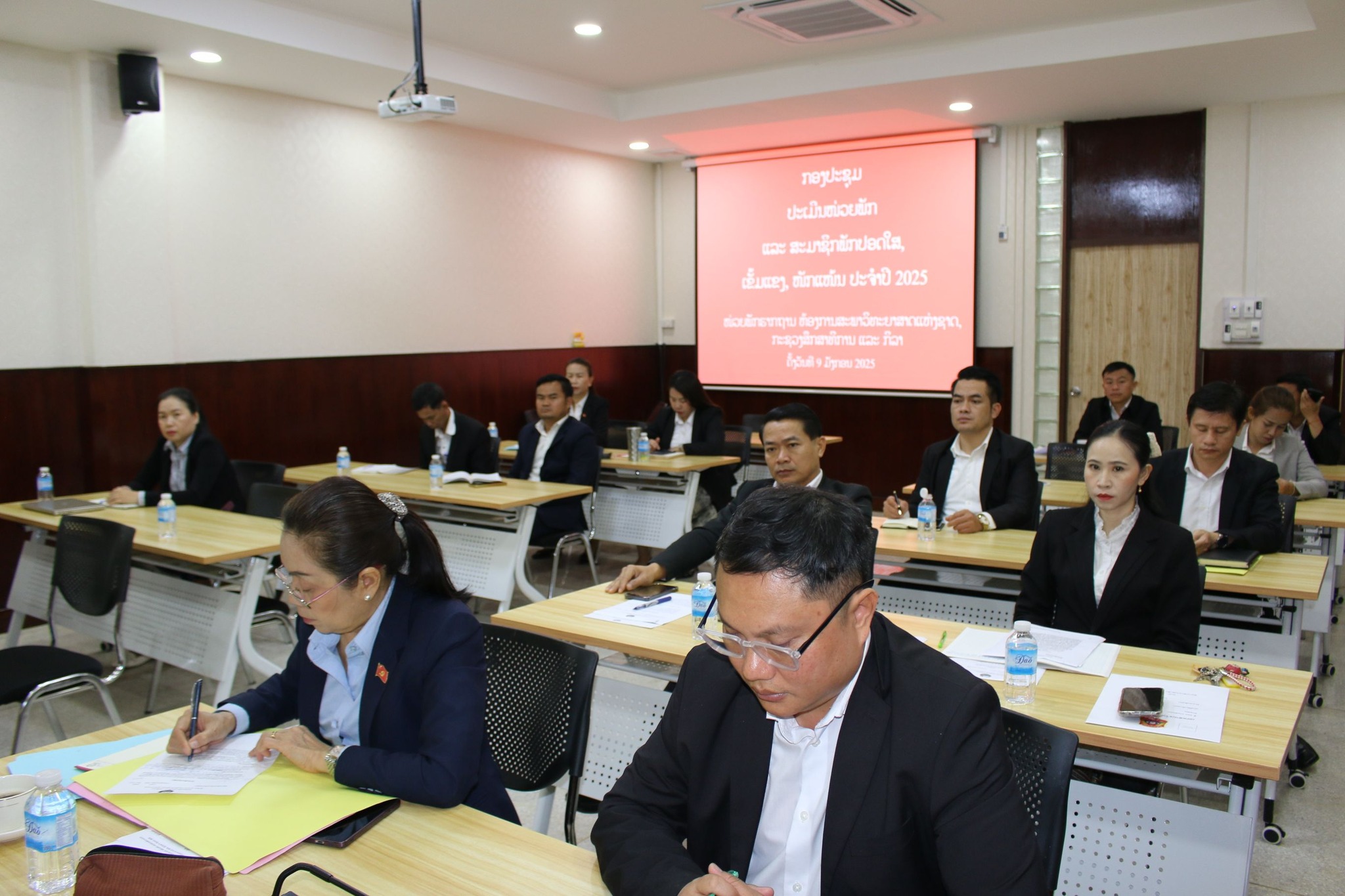 472995962 122220598754022122 5564365799377671953 n