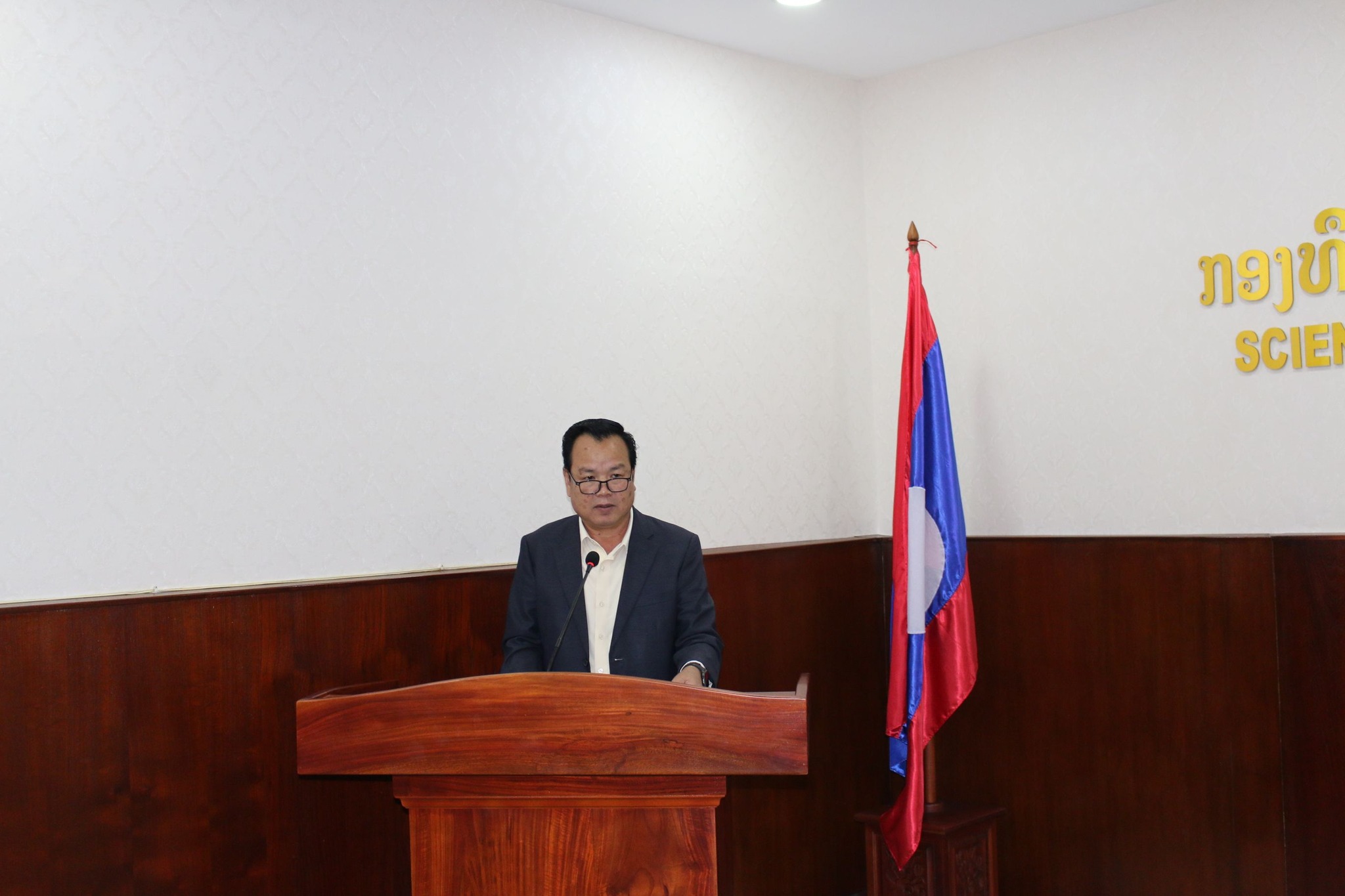 473008097 122220598856022122 8816004491248189164 n