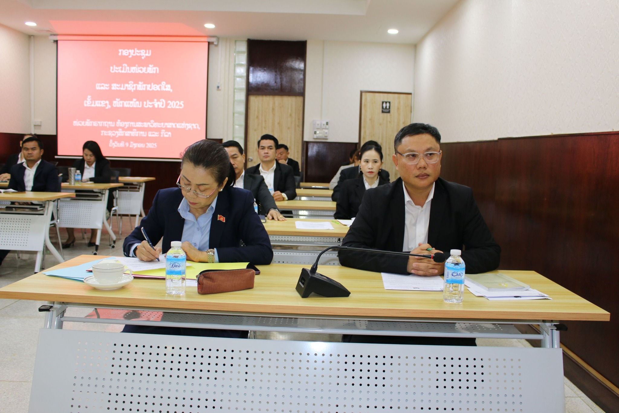 473265791 122220598802022122 2751846721422870515 n